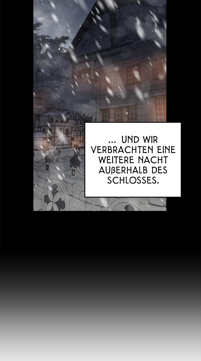 Read Meine Schwiegerfamilie ist besessen von mir Manga Online