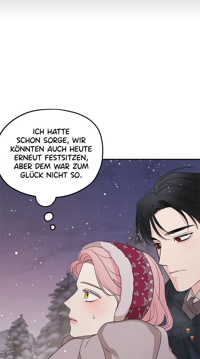Read Meine Schwiegerfamilie ist besessen von mir Manga Online
