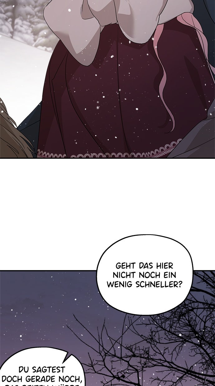 Read Meine Schwiegerfamilie ist besessen von mir Manga Online