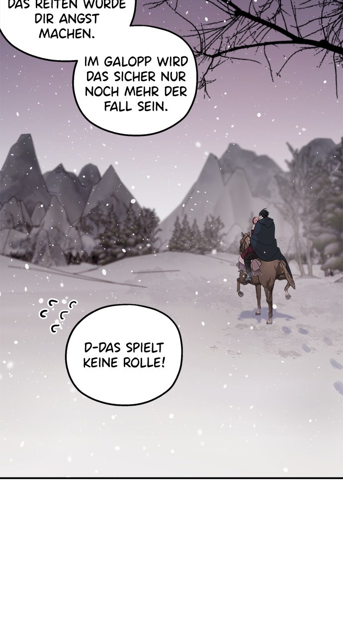 Read Meine Schwiegerfamilie ist besessen von mir Manga Online