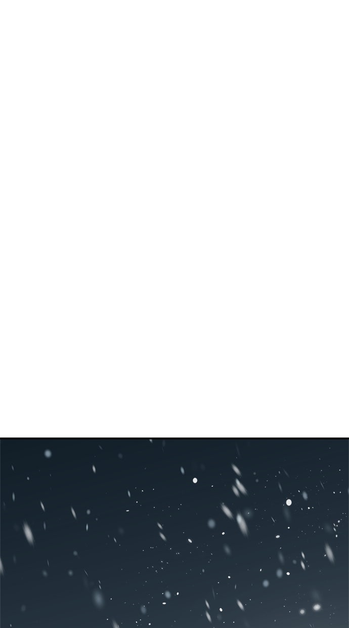 Read Meine Schwiegerfamilie ist besessen von mir Manga Online