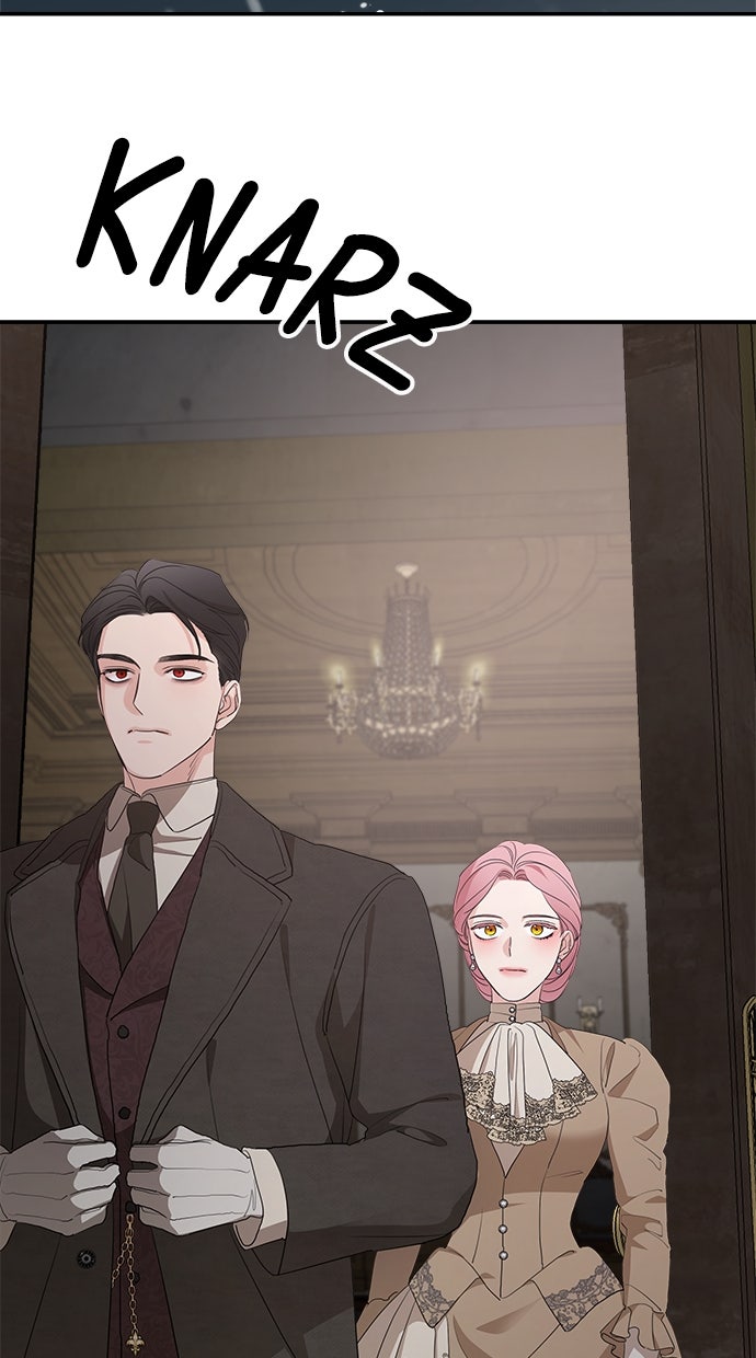 Read Meine Schwiegerfamilie ist besessen von mir Manga Online