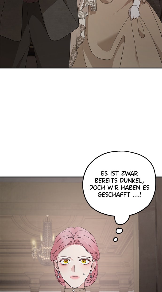 Read Meine Schwiegerfamilie ist besessen von mir Manga Online
