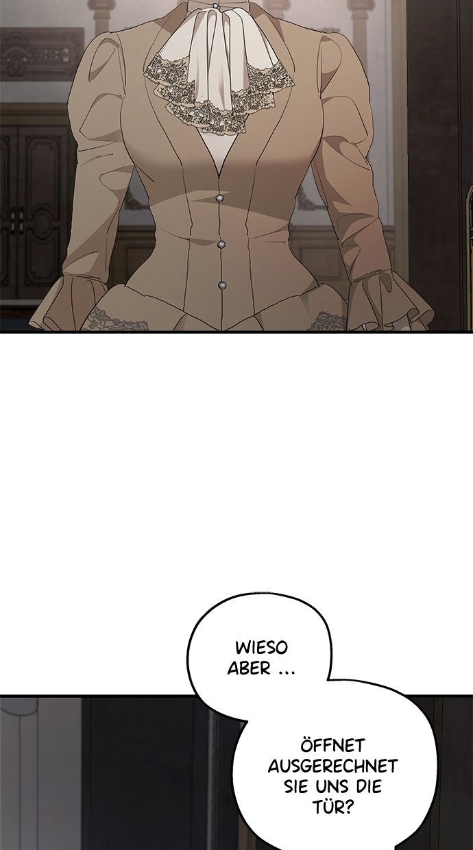 Read Meine Schwiegerfamilie ist besessen von mir Manga Online