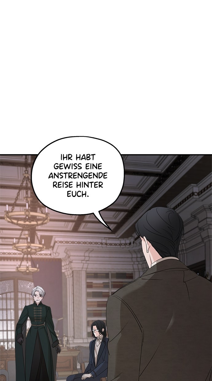 Read Meine Schwiegerfamilie ist besessen von mir Manga Online