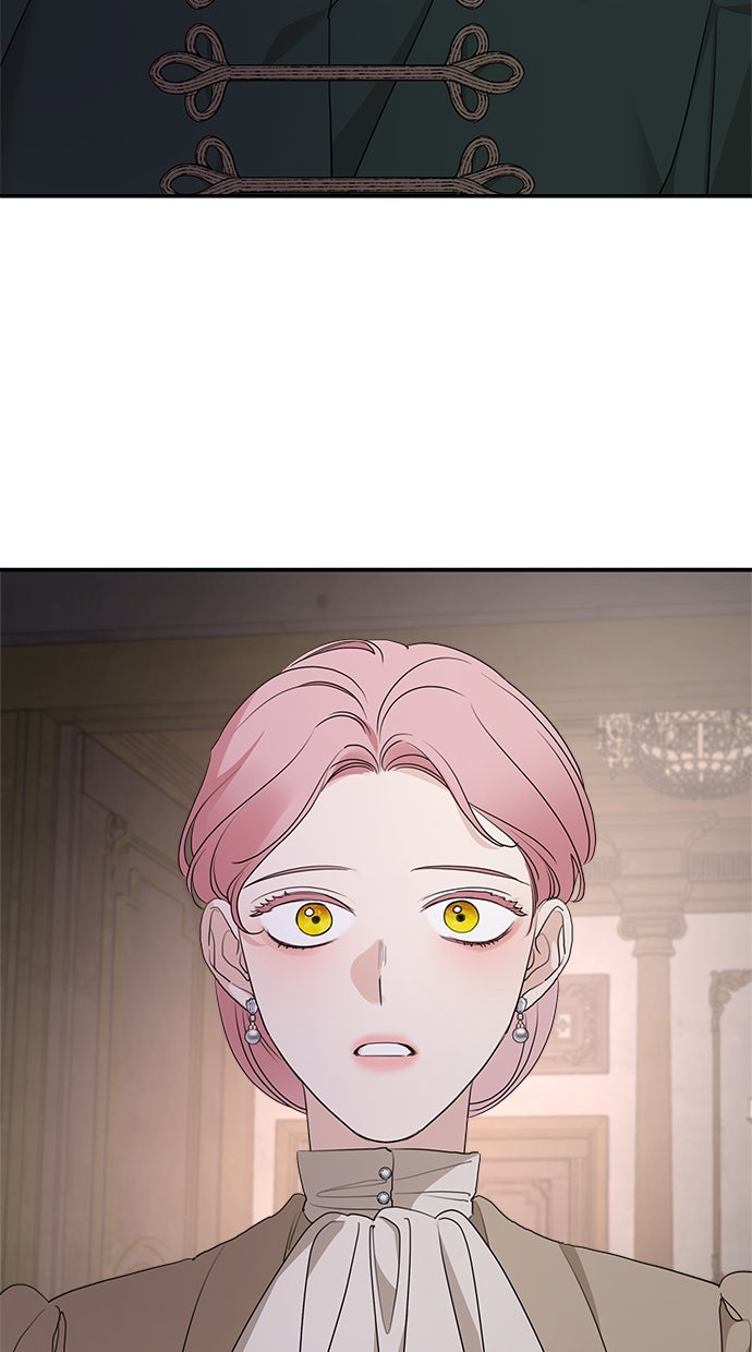 Read Meine Schwiegerfamilie ist besessen von mir Manga Online