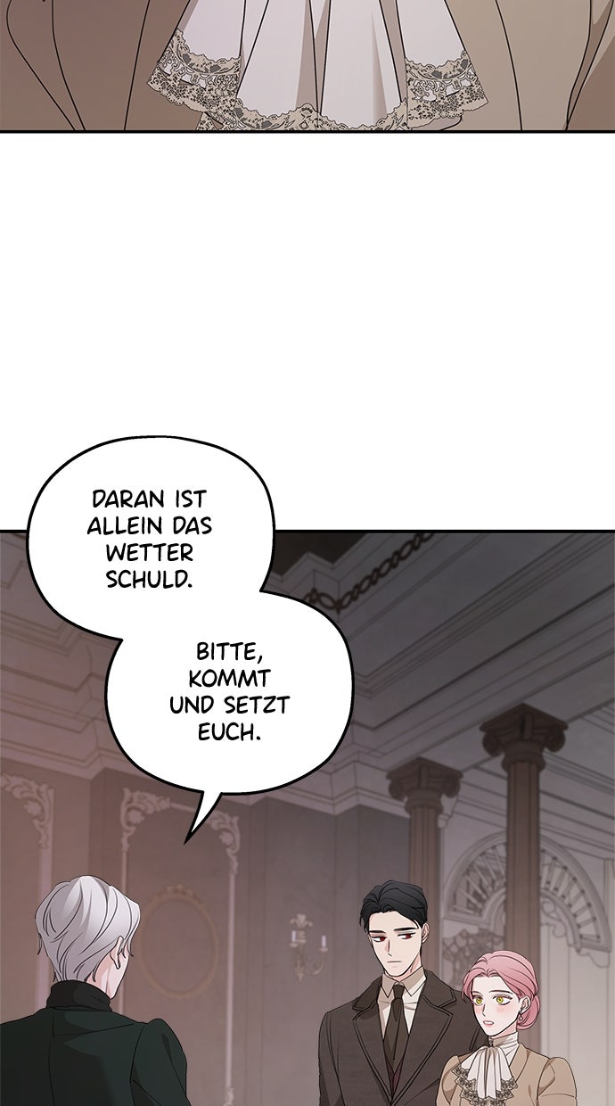 Read Meine Schwiegerfamilie ist besessen von mir Manga Online