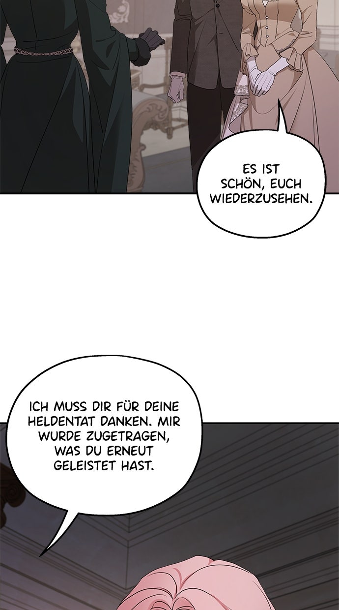 Read Meine Schwiegerfamilie ist besessen von mir Manga Online