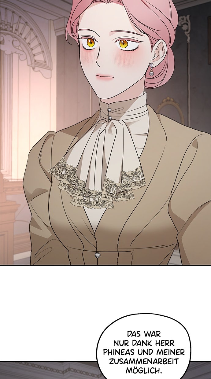 Read Meine Schwiegerfamilie ist besessen von mir Manga Online