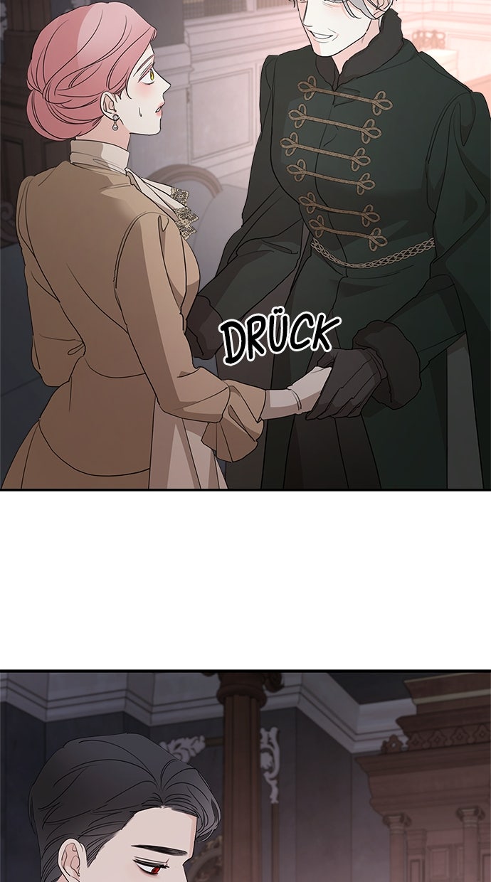 Read Meine Schwiegerfamilie ist besessen von mir Manga Online