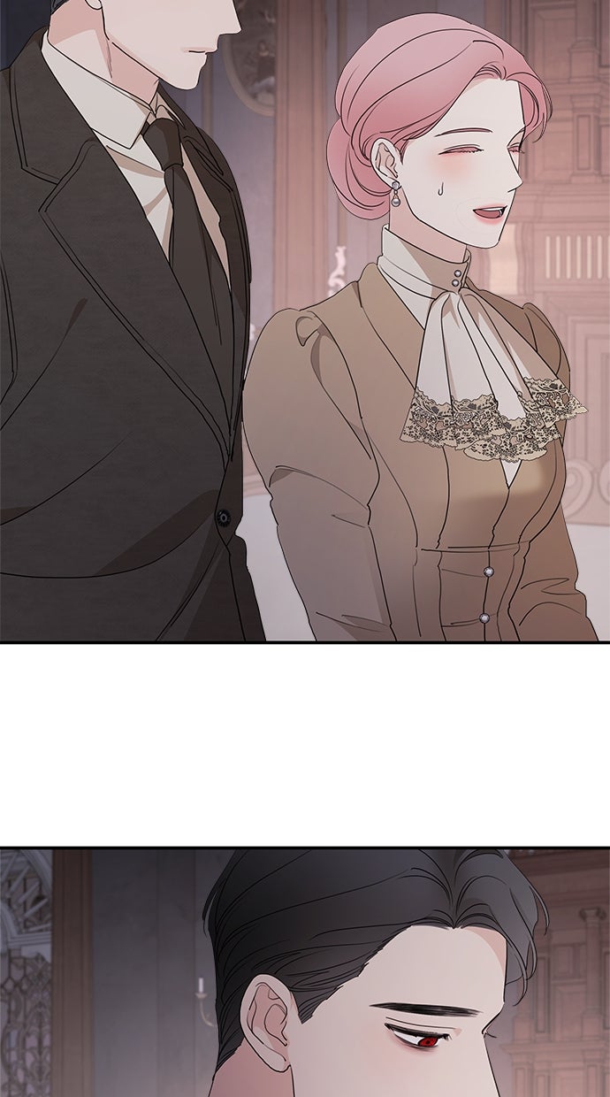 Read Meine Schwiegerfamilie ist besessen von mir Manga Online