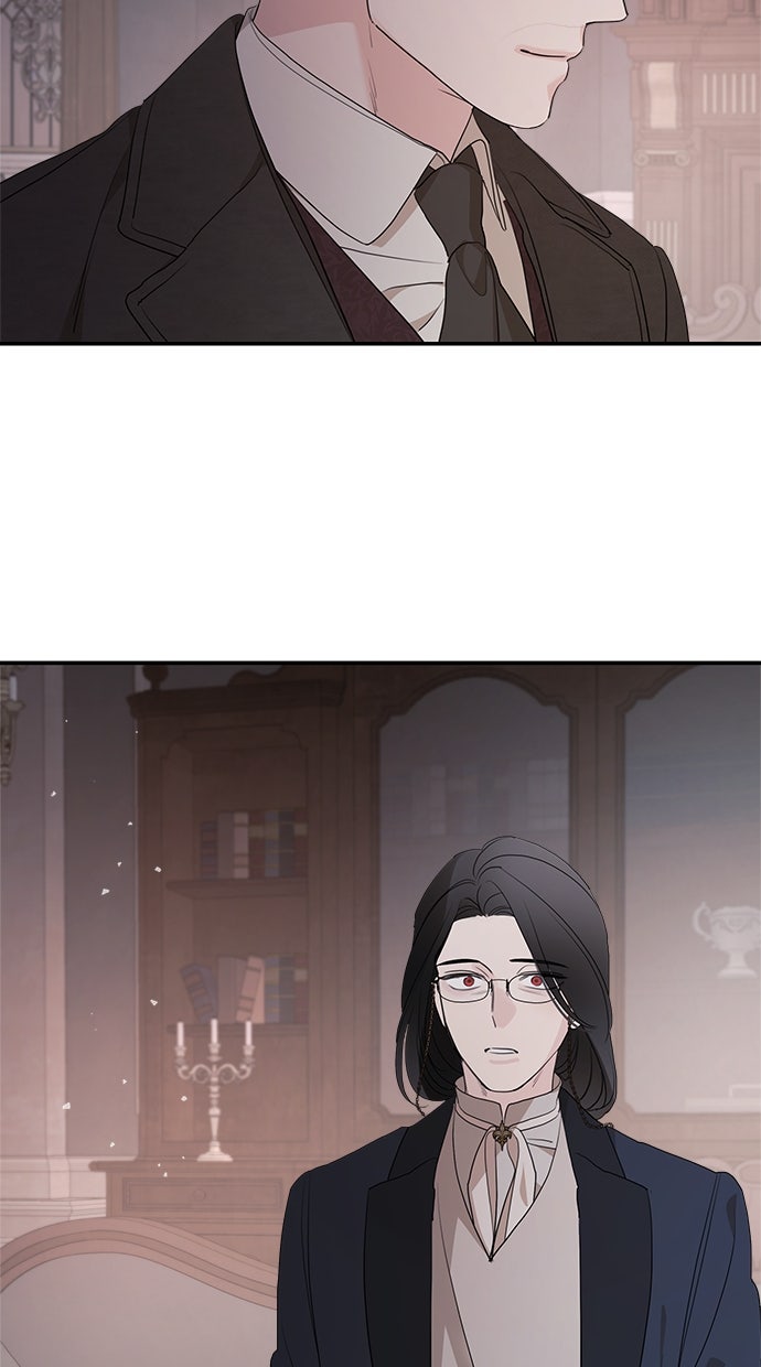 Read Meine Schwiegerfamilie ist besessen von mir Manga Online