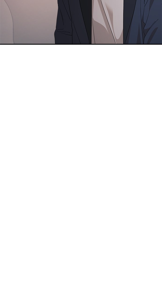 Read Meine Schwiegerfamilie ist besessen von mir Manga Online