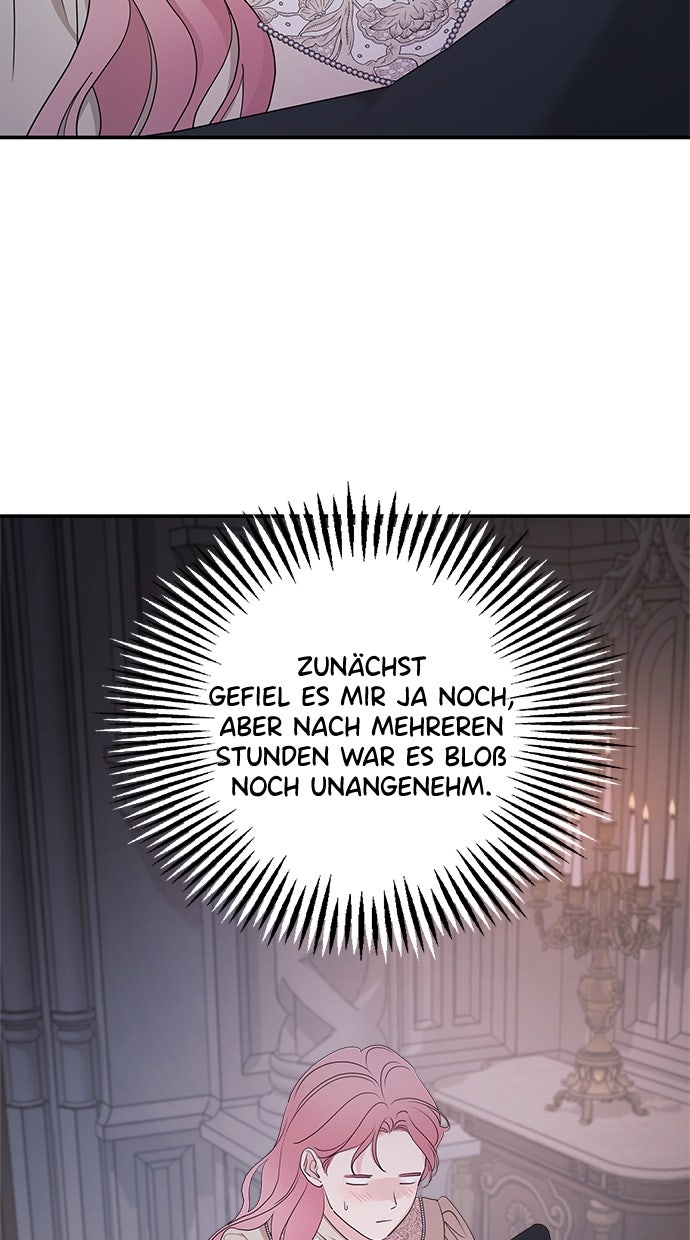 Read Meine Schwiegerfamilie ist besessen von mir Manga Online