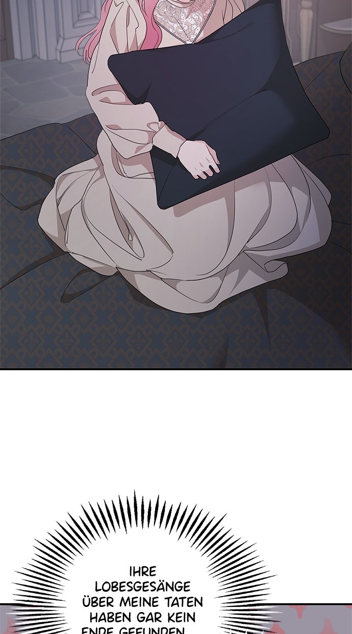 Read Meine Schwiegerfamilie ist besessen von mir Manga Online