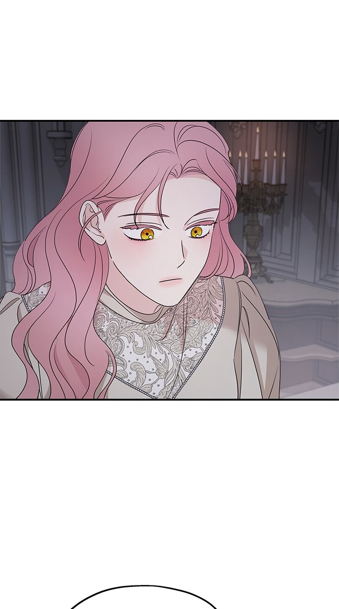 Read Meine Schwiegerfamilie ist besessen von mir Manga Online