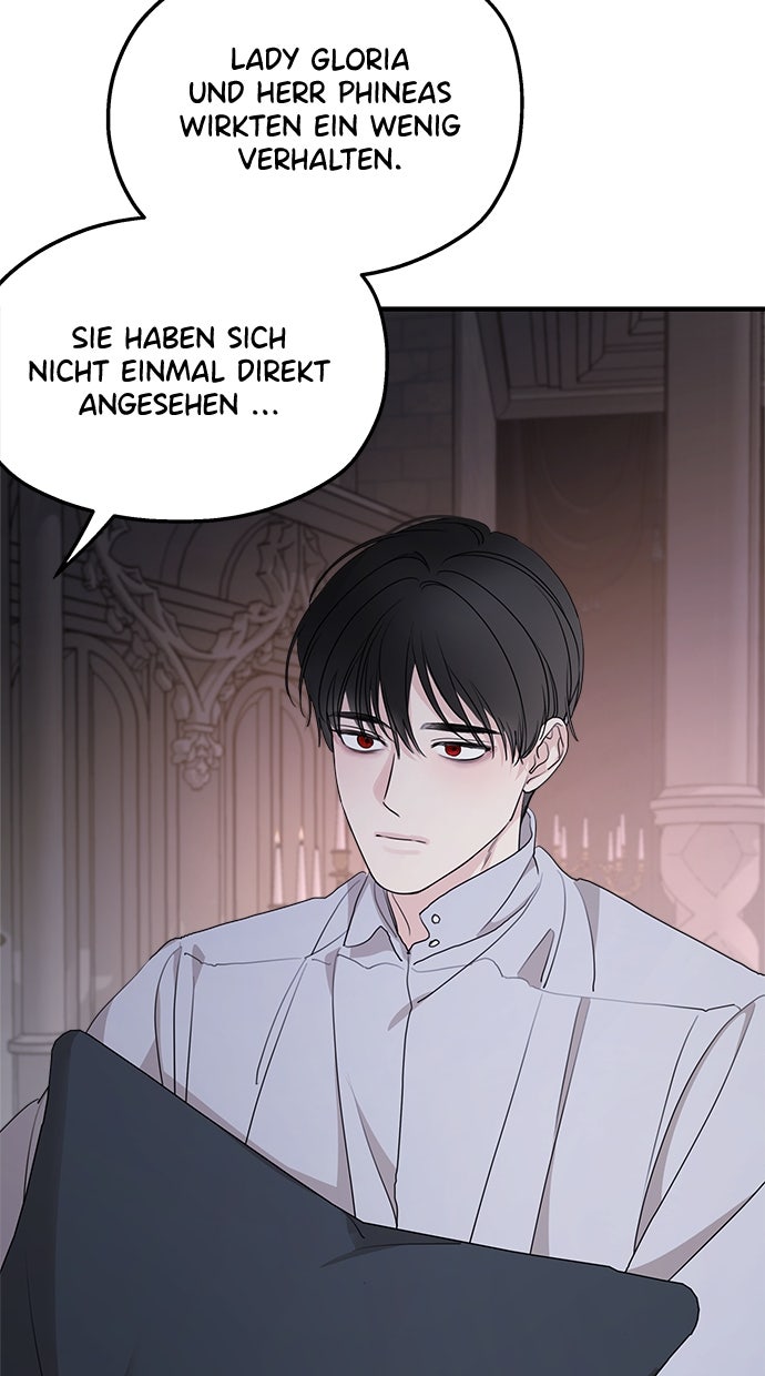 Read Meine Schwiegerfamilie ist besessen von mir Manga Online