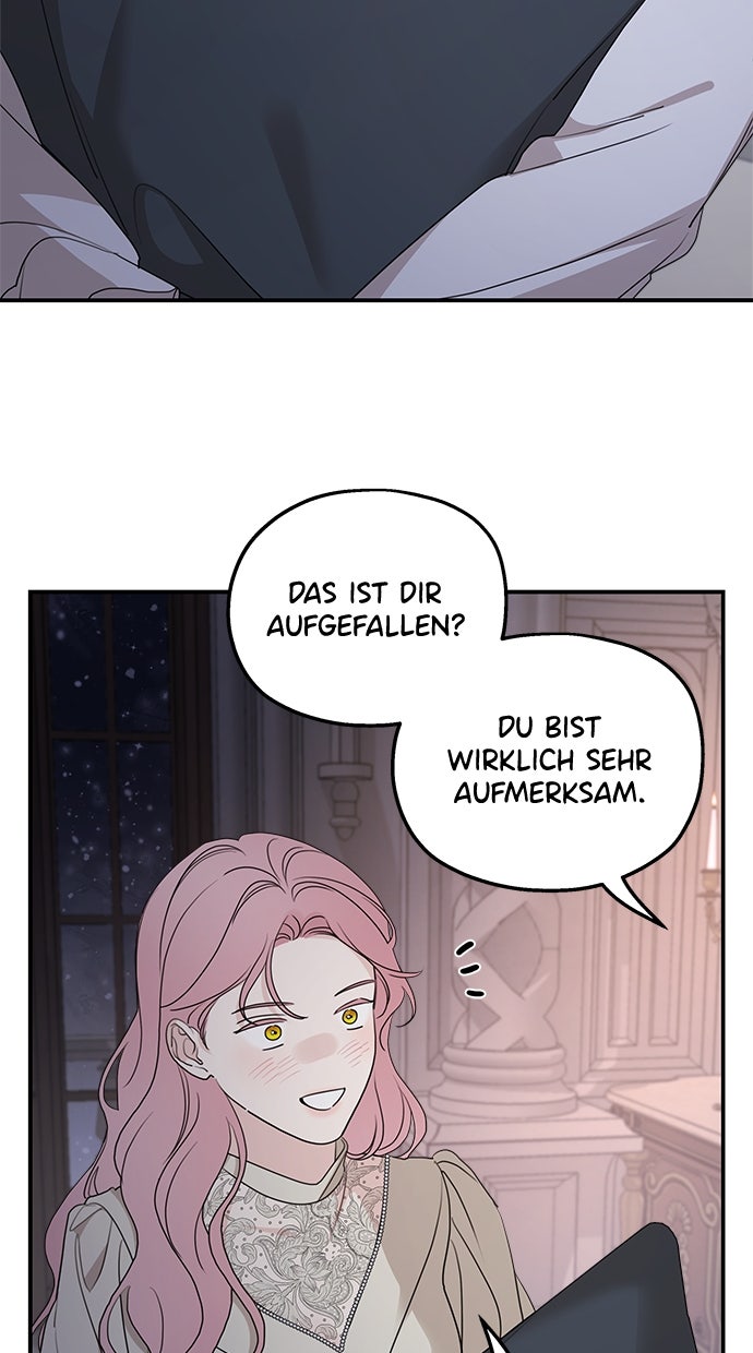 Read Meine Schwiegerfamilie ist besessen von mir Manga Online