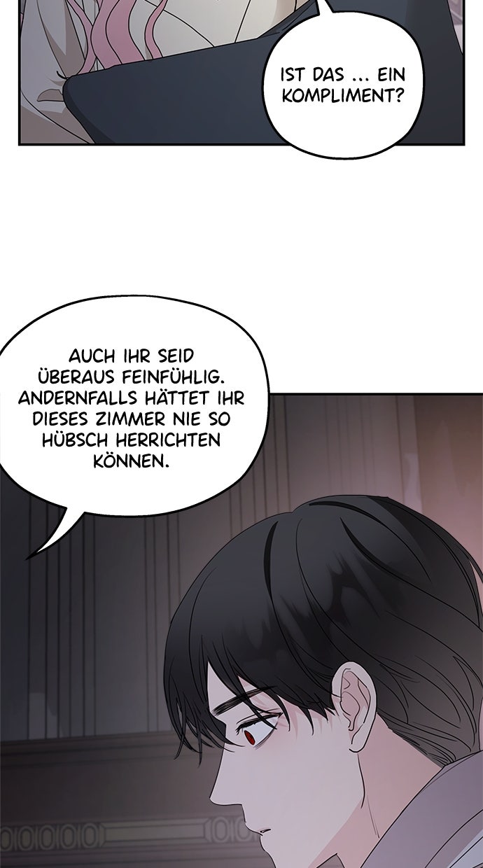 Read Meine Schwiegerfamilie ist besessen von mir Manga Online