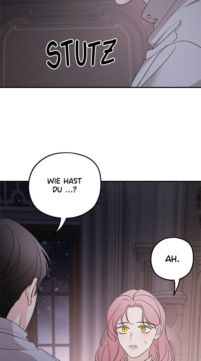 Read Meine Schwiegerfamilie ist besessen von mir Manga Online