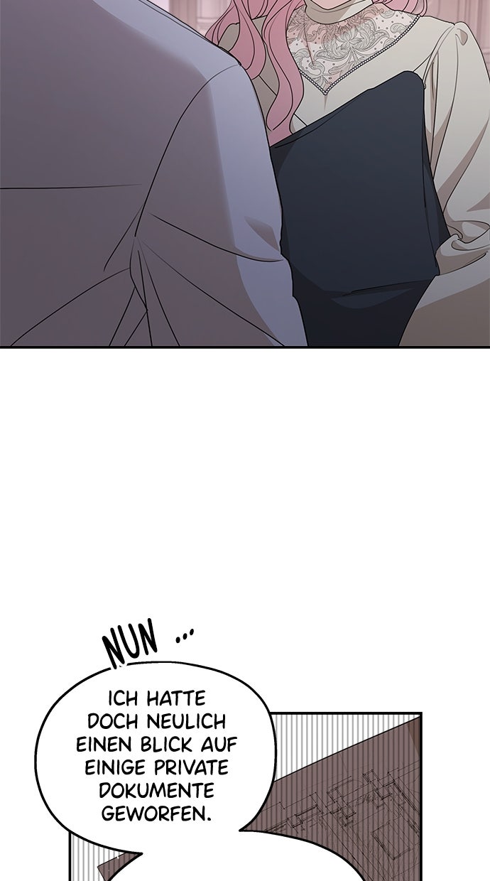 Read Meine Schwiegerfamilie ist besessen von mir Manga Online