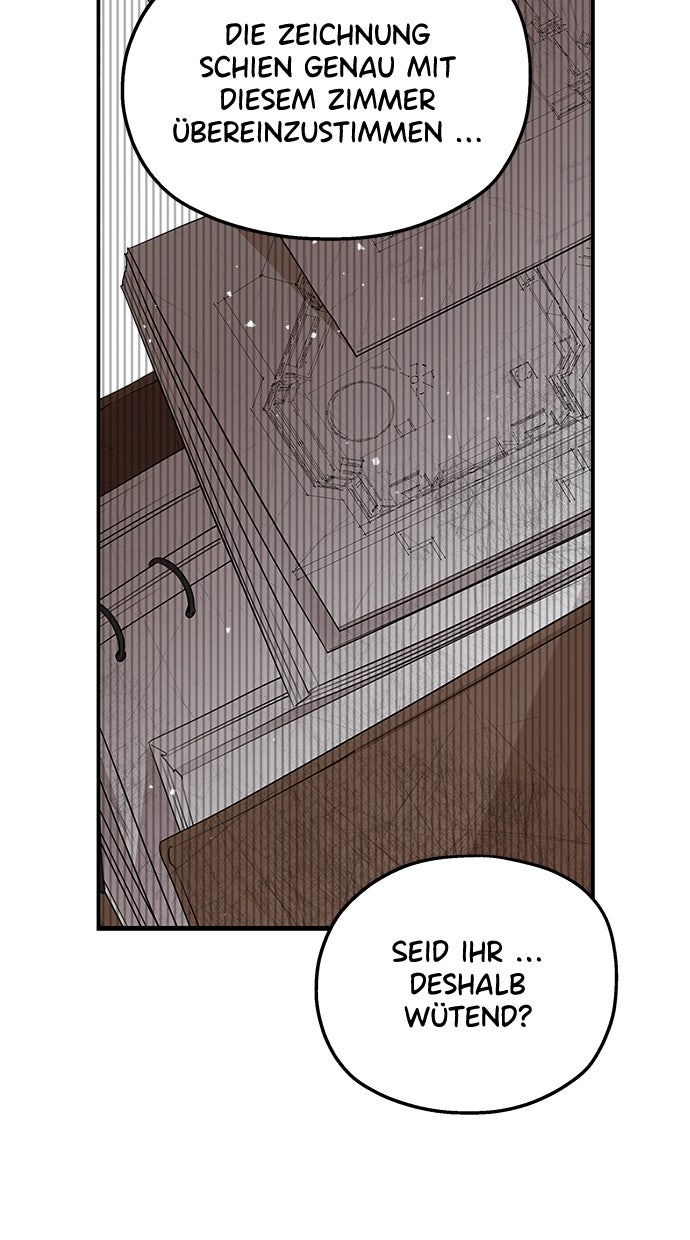 Read Meine Schwiegerfamilie ist besessen von mir Manga Online