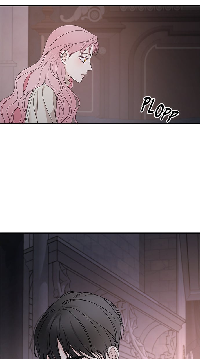 Read Meine Schwiegerfamilie ist besessen von mir Manga Online