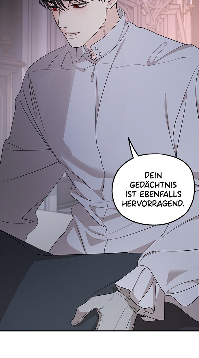 Read Meine Schwiegerfamilie ist besessen von mir Manga Online