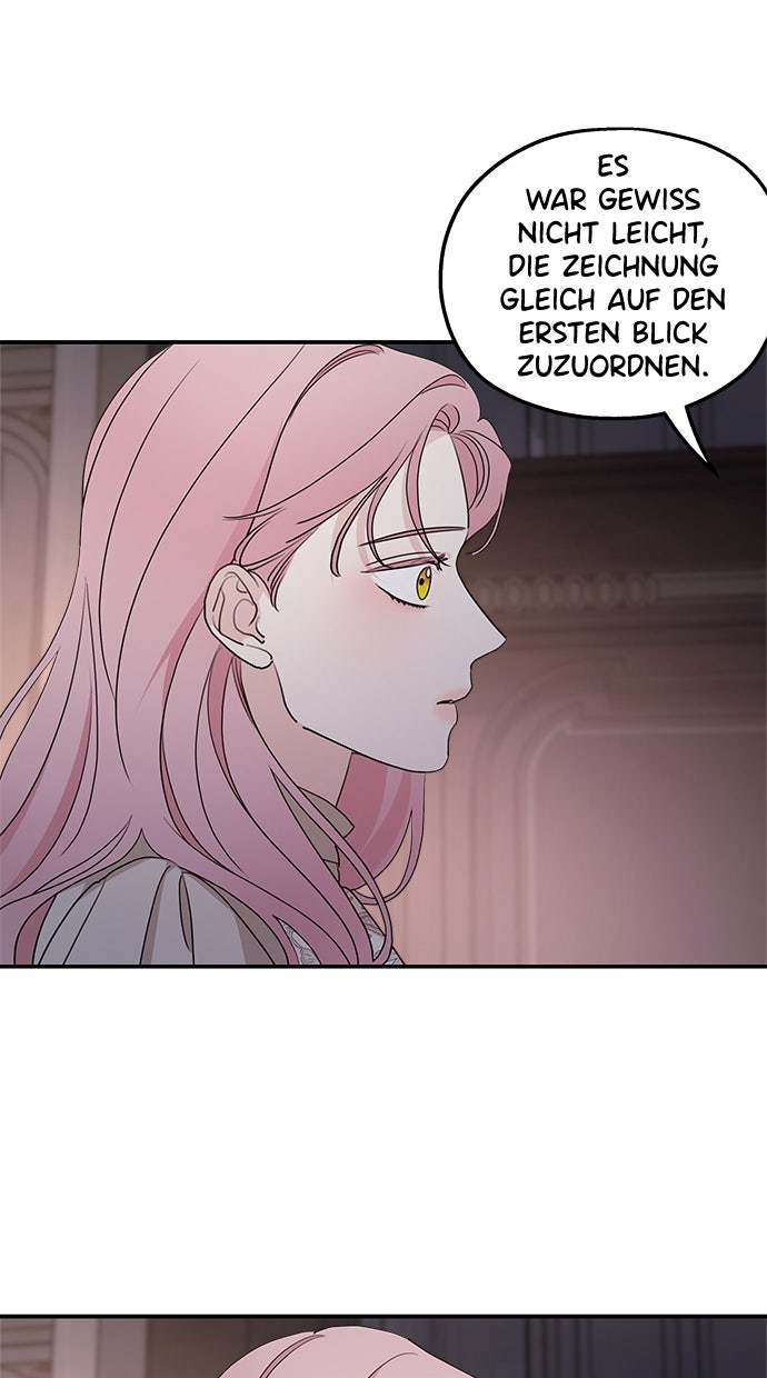 Read Meine Schwiegerfamilie ist besessen von mir Manga Online