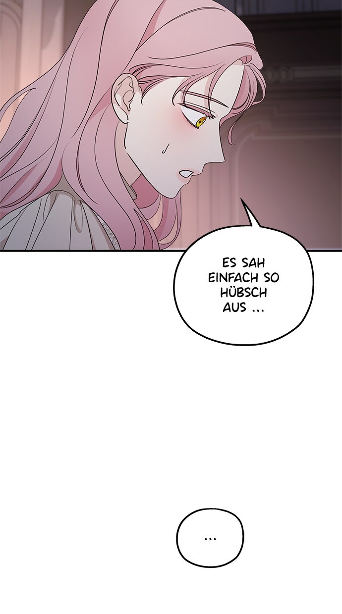 Read Meine Schwiegerfamilie ist besessen von mir Manga Online