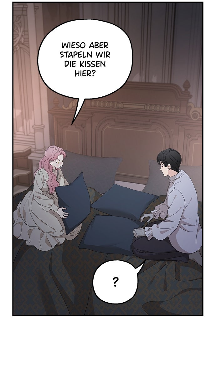 Read Meine Schwiegerfamilie ist besessen von mir Manga Online