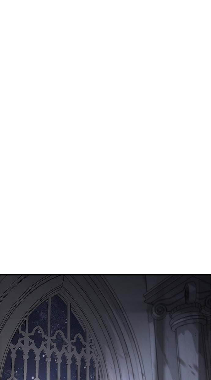 Read Meine Schwiegerfamilie ist besessen von mir Manga Online