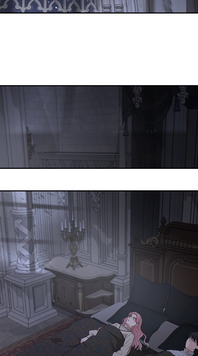 Read Meine Schwiegerfamilie ist besessen von mir Manga Online