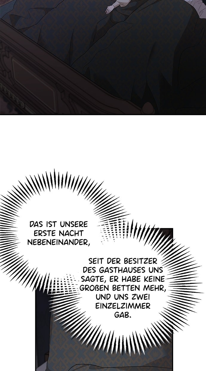 Read Meine Schwiegerfamilie ist besessen von mir Manga Online