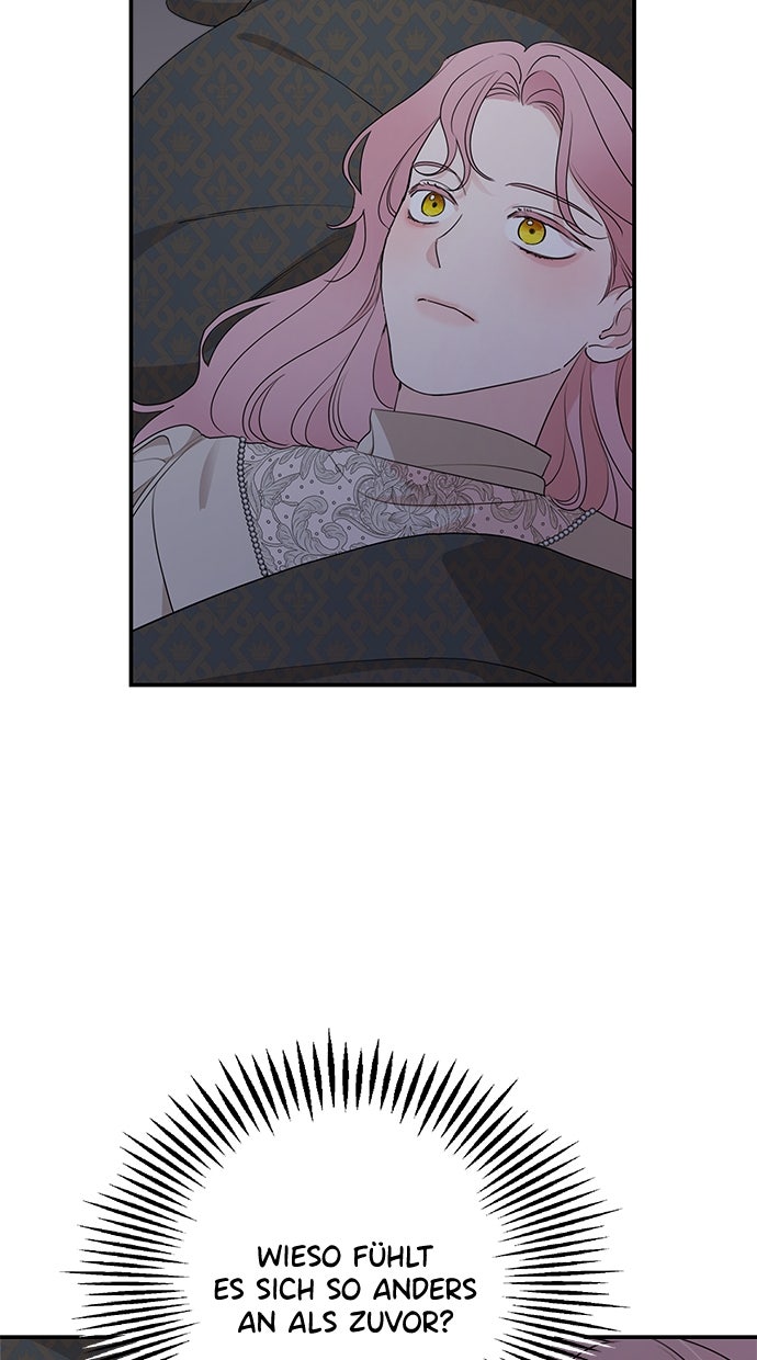 Read Meine Schwiegerfamilie ist besessen von mir Manga Online