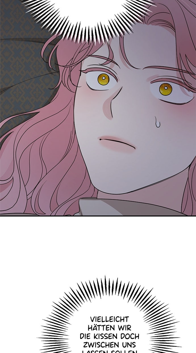 Read Meine Schwiegerfamilie ist besessen von mir Manga Online