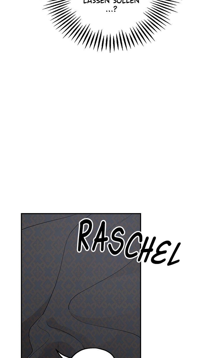 Read Meine Schwiegerfamilie ist besessen von mir Manga Online