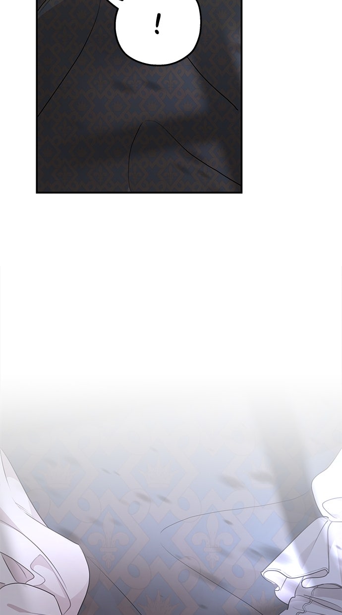 Read Meine Schwiegerfamilie ist besessen von mir Manga Online