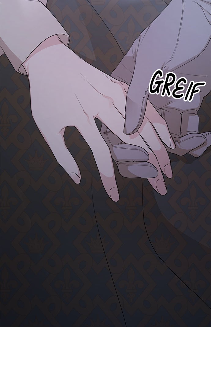 Read Meine Schwiegerfamilie ist besessen von mir Manga Online