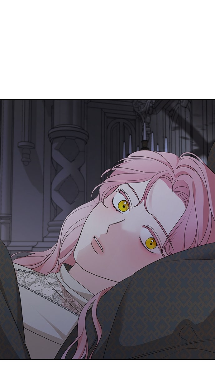 Read Meine Schwiegerfamilie ist besessen von mir Manga Online