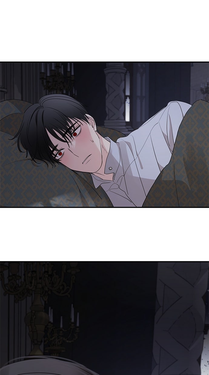 Read Meine Schwiegerfamilie ist besessen von mir Manga Online