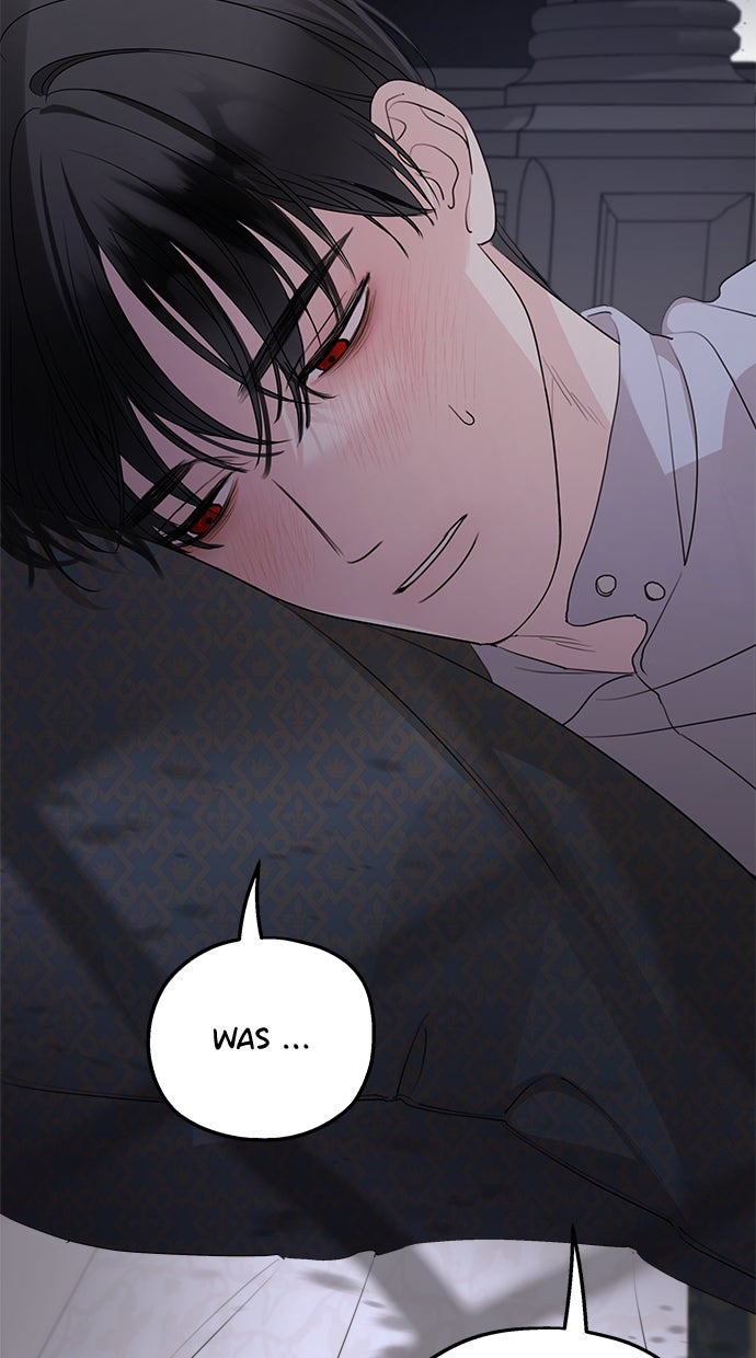 Read Meine Schwiegerfamilie ist besessen von mir Manga Online