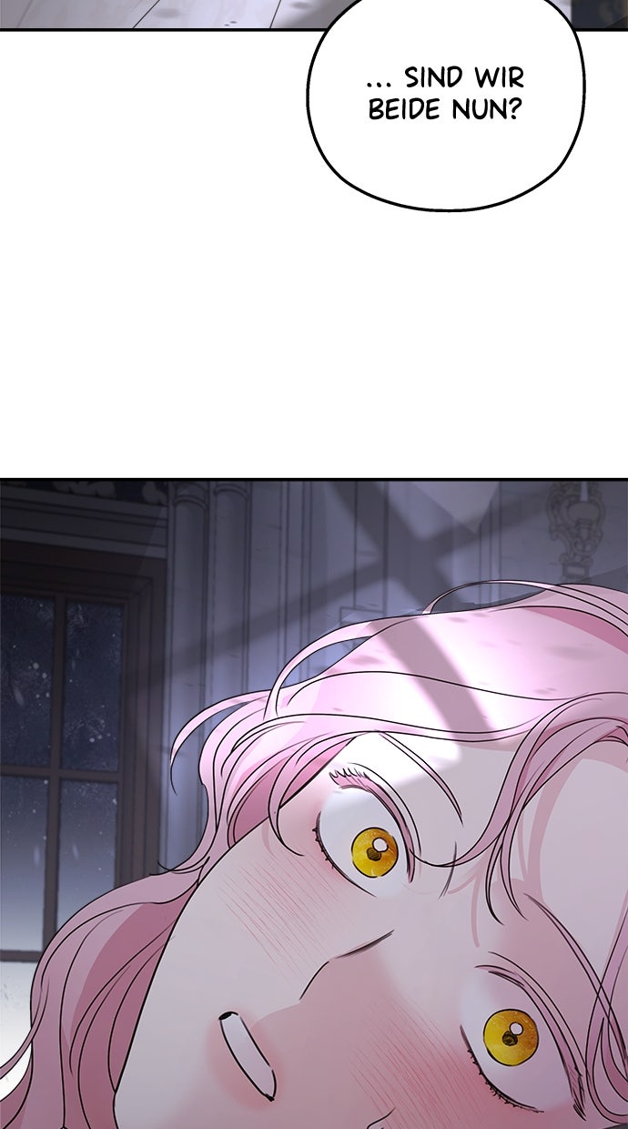 Read Meine Schwiegerfamilie ist besessen von mir Manga Online