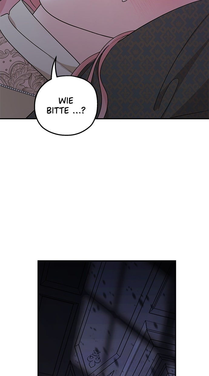 Read Meine Schwiegerfamilie ist besessen von mir Manga Online