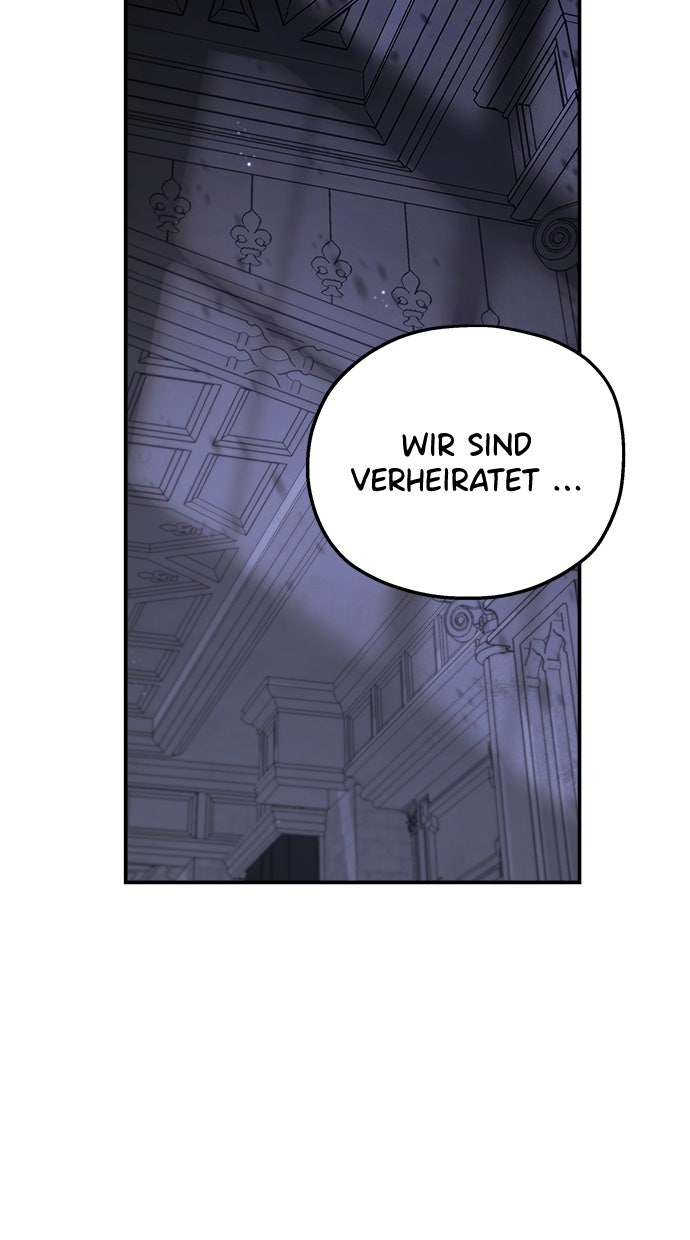 Read Meine Schwiegerfamilie ist besessen von mir Manga Online