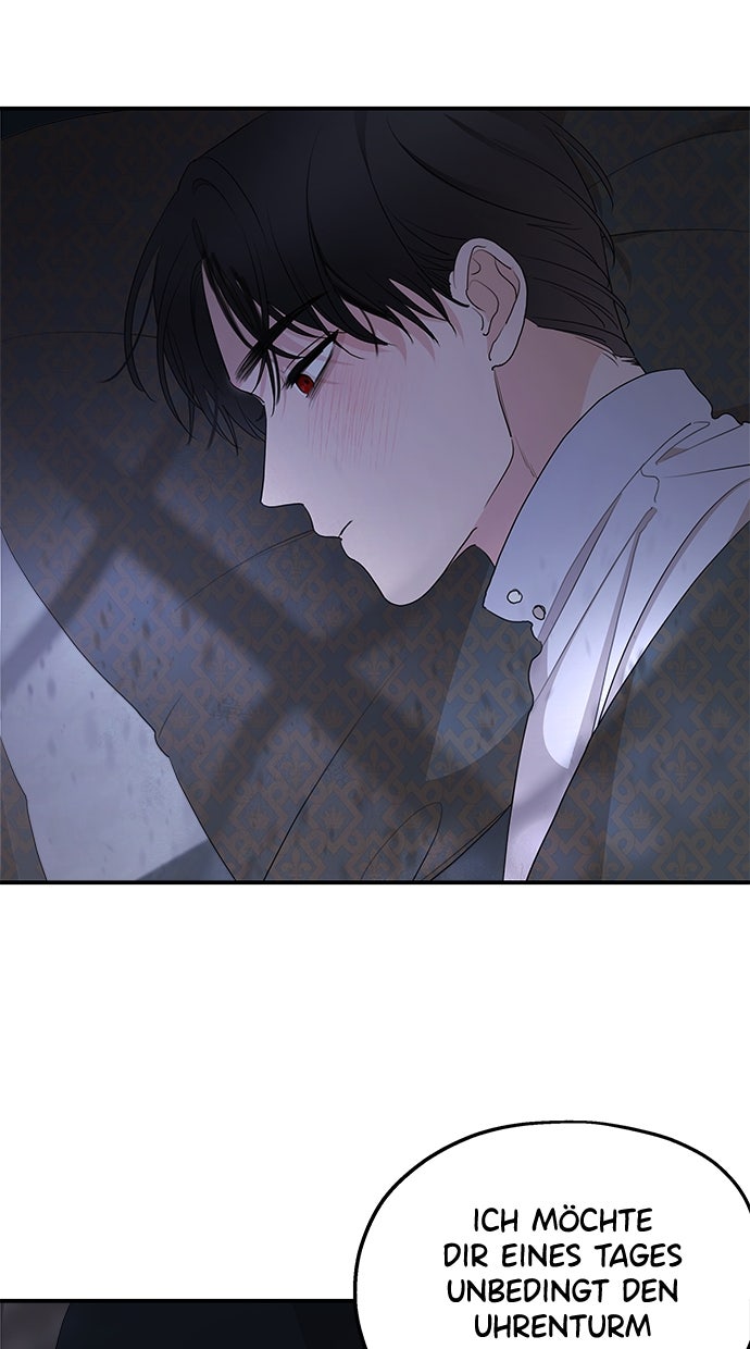 Read Meine Schwiegerfamilie ist besessen von mir Manga Online