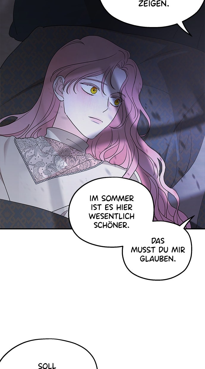 Read Meine Schwiegerfamilie ist besessen von mir Manga Online
