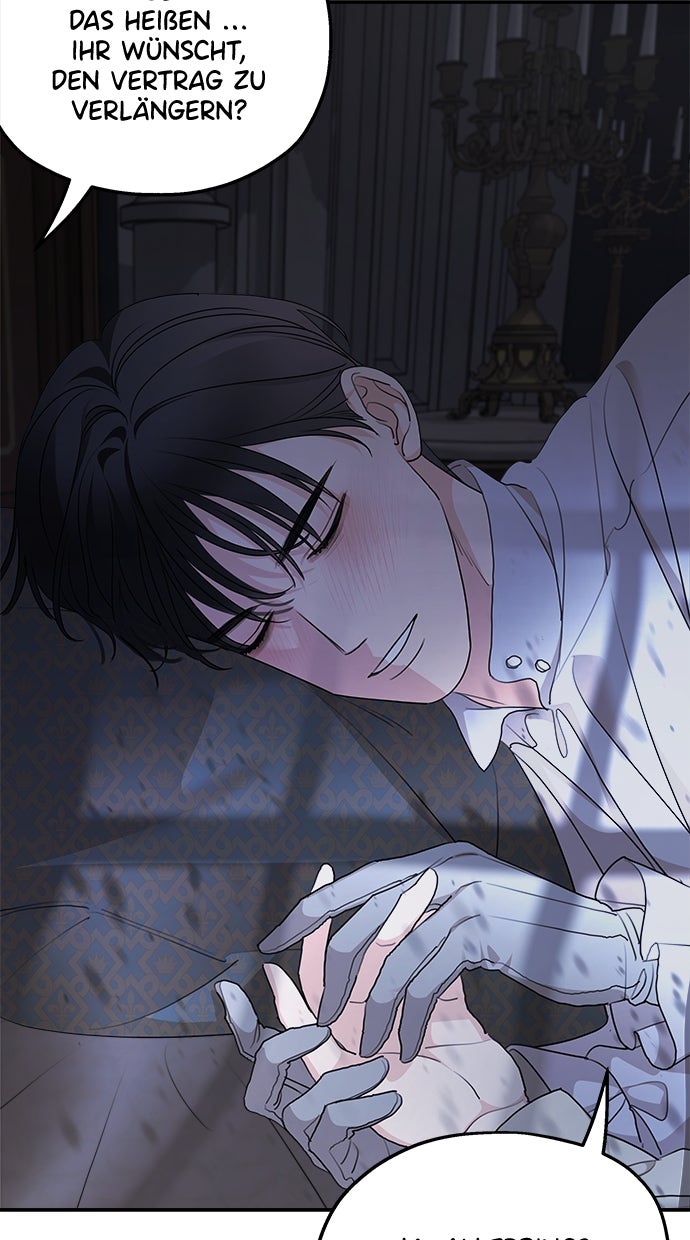 Read Meine Schwiegerfamilie ist besessen von mir Manga Online