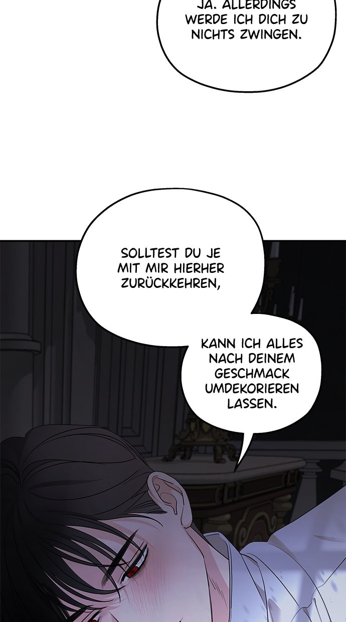 Read Meine Schwiegerfamilie ist besessen von mir Manga Online