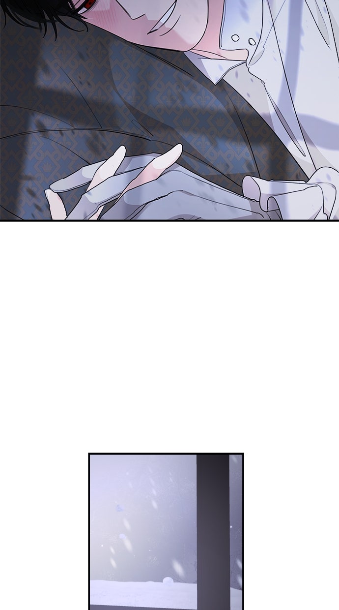 Read Meine Schwiegerfamilie ist besessen von mir Manga Online